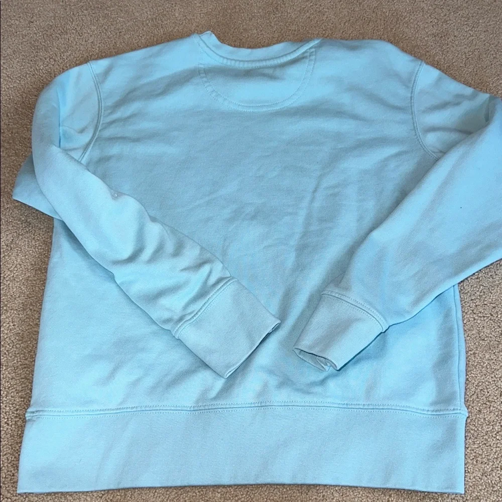 Life is good “Pooh bear” sweatshirt - Picture 5 of 5